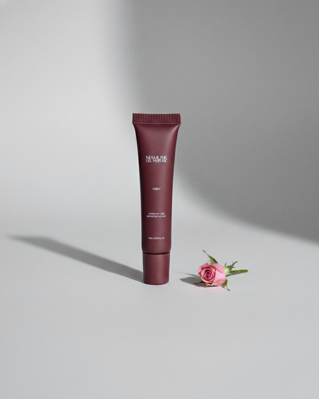 GIRLY – GEL PARFUMÉ