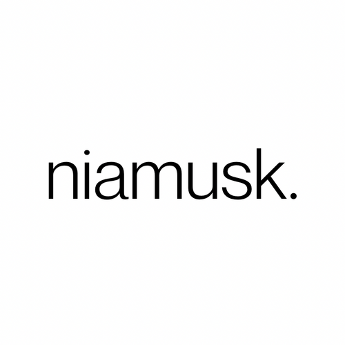 NIAMUSK 