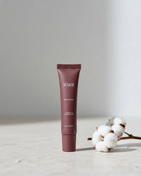 MUSC COTON – GEL PARFUMÉ