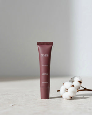 MUSC COTON – GEL PARFUMÉ