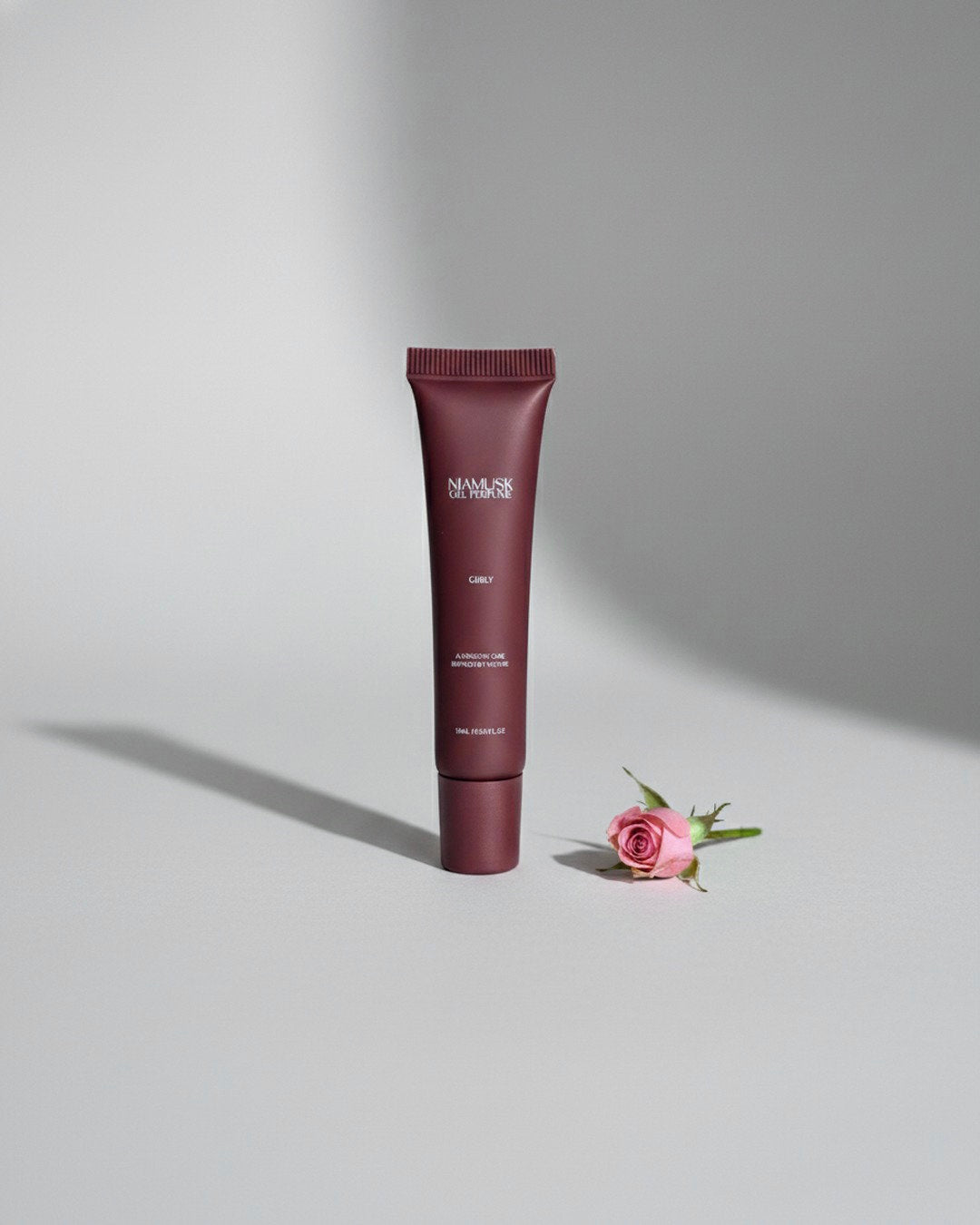 GIRLY – GEL PARFUMÉ