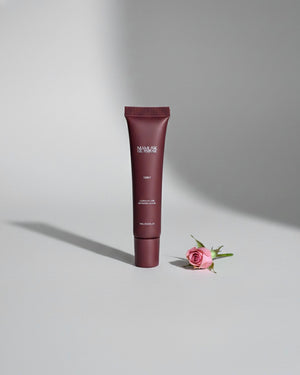 GIRLY – GEL PARFUMÉ